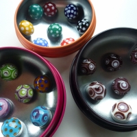 magnets1