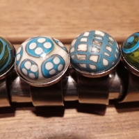 rings1
