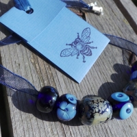 glass jewels