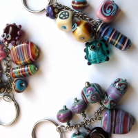 creations1