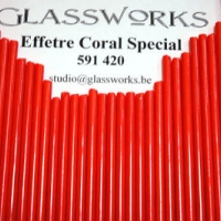 Effetre Special Coral (ES 591 420)