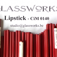 Lipstick (CiM0140)