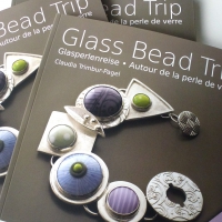 Glass Bead Trip