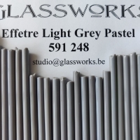 Effetre Pastel Light Grey (ET 591 248)